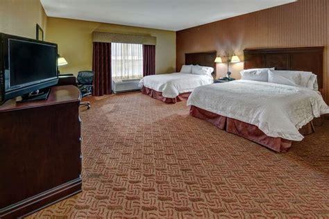 hampton inn corsicana|south carolina hampton inns.